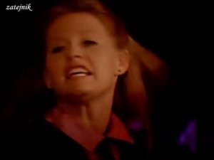 Позвони мне, позвони