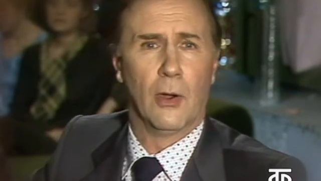 Алексей Покровский - Лето, моё лето (1982) смотреть онлайн