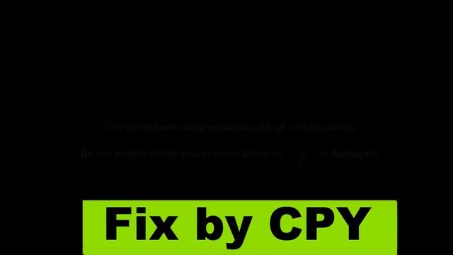 [CE-34878-0 error] Assassin's Creed: Origins [FIXED] смотреть онлайн