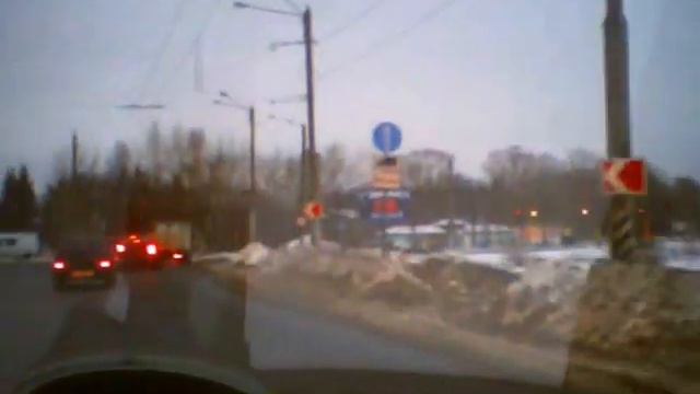 пошехонское кольцо смотреть онлайн