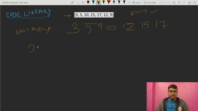 Maximum Sum of Pairs with Specific Difference | DP | Love Babbar DSA Sheet | GFG | Amazon? смотреть онлайн