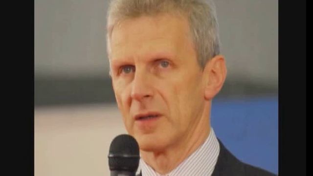 Буква "ё" и судьба её смотреть онлайн