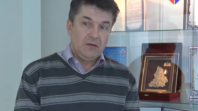 Суть экономики страны: для лесничан прошли просветительские лекции «Российского общества «Знание» смотреть онлайн