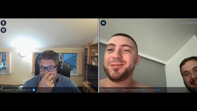 двое из ларца одинаковы с лица смотреть онлайн