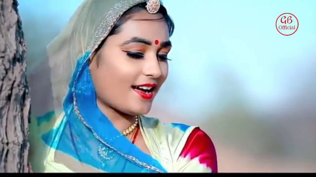 Kolija katiya tore khawyani chilu baki ! Bangla new sad song 2020 ! Atif Ahmed Niloy ! Gb official смотреть онлайн