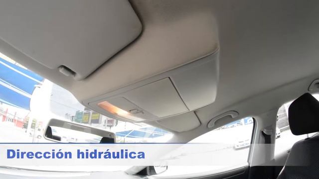 Autos Datamovil JETTA MK VI 2014 смотреть онлайн