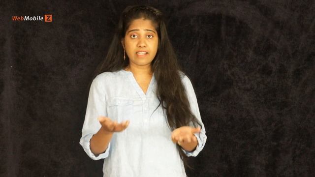 Angular 12 Tutorial Step by Step in TELUGU: Learn Angular | Development | PART-1 смотреть онлайн