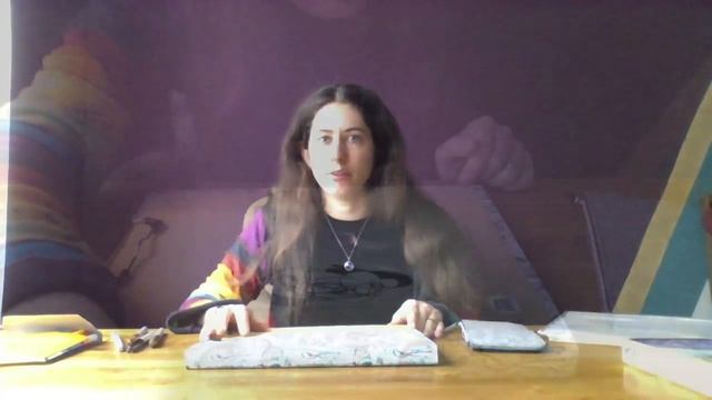 Soulscape Sketch 20/03/17 - 27/03/17 смотреть онлайн