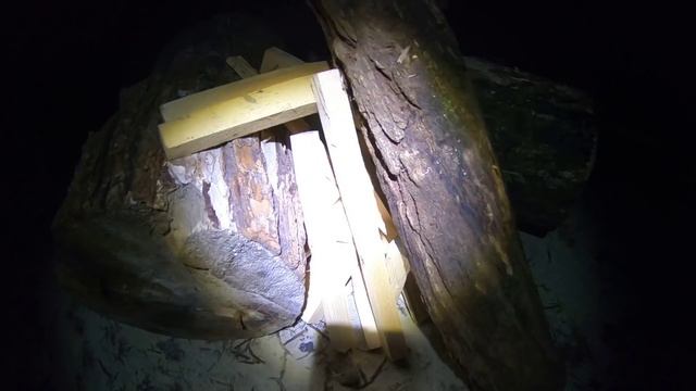 ОТЛИЧНОЕ ВРЕМЯ ПРОВЕДЕНИЕ НА БЕРЕГУ ДОНА. ОТДЫХ С НОЧЁВКОЙ. МОРОЗ И ХОЛОД . ОСЕННЯЯ РЫБАЛКА. смотреть онлайн