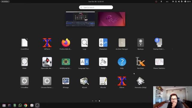 Failure: BlueJ Duke University Coursera Java Course on Ubuntu | Lost 4 hours recording смотреть онлайн