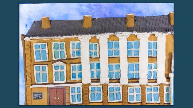 AK-intro смотреть онлайн