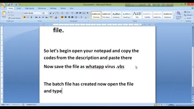 how to crash or hang someones whatsapp phone ddos attack 100k%real смотреть онлайн