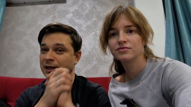 В Португалию через Грузию на машине. Как мы экономим в путешествиях. Грузия на машине смотреть онлайн