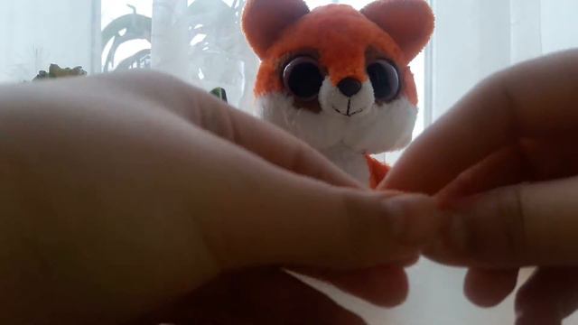 Ура!!!15 подписчиков!!! Очень крутой квест. Нашла самодельные сюрпризы. смотреть онлайн