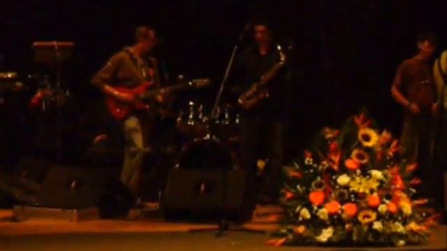 luis caldera probando con cowboys from hell смотреть онлайн