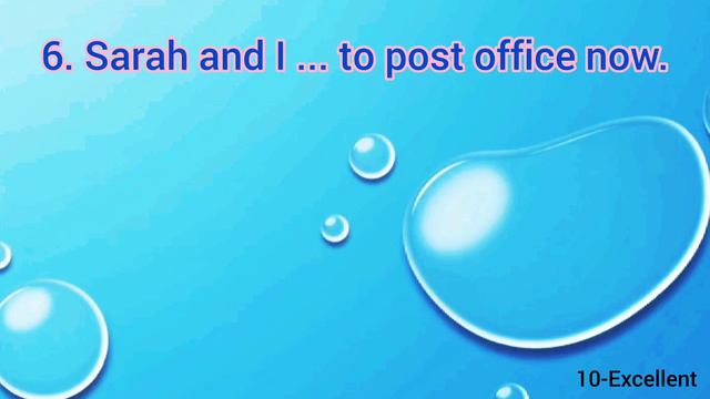 ENGLISH TENSES QUIZ | ENGLISH GRAMMAR PAST PRESENT FUTURE PROGRESSIVE/CONTINUOUS TENSES смотреть онлайн