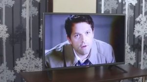 Обзор телевизоров LG