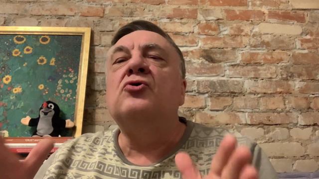 Экскурсия в мир картофеля! Часть 1 Фаленки смотреть онлайн