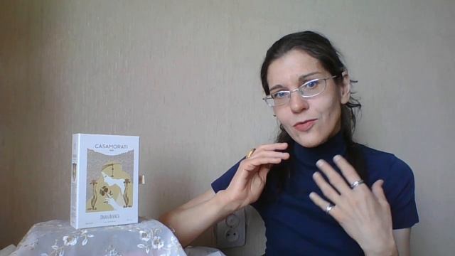 ТОП 7 АРОМАТОВ XERJOFF/ Любимое у #xerjoff смотреть онлайн