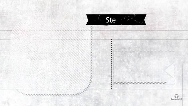 Tassazione dividendi ESTERI (persone fisiche) смотреть онлайн