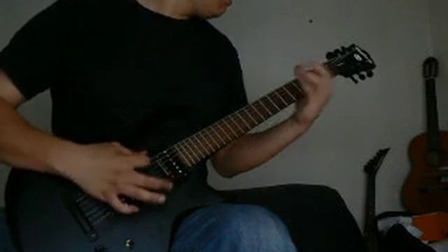 metal riff смотреть онлайн