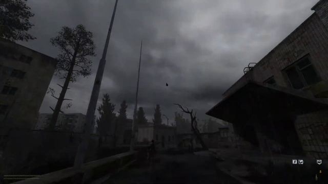 Похождения радвидчика #19 сер. [Misery 2.1.1] (The end) смотреть онлайн