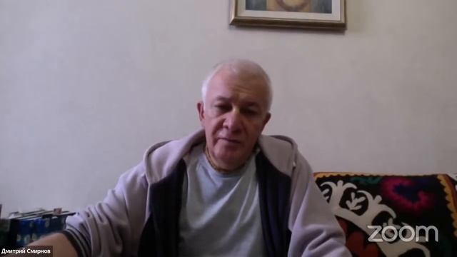 27/12/2020 Предновогодняя онлайн Киртан-мела г. Тюмень с участием Е.М. Чайтанья Чандра Чарана прабх смотреть онлайн