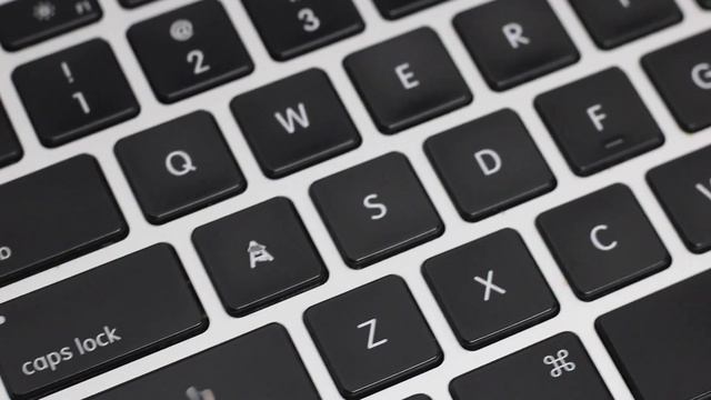 #169 MACBOOK A1466 смотреть онлайн