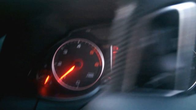 Audi S Tronic Stalling Problem Q5 2.0 TDI смотреть онлайн