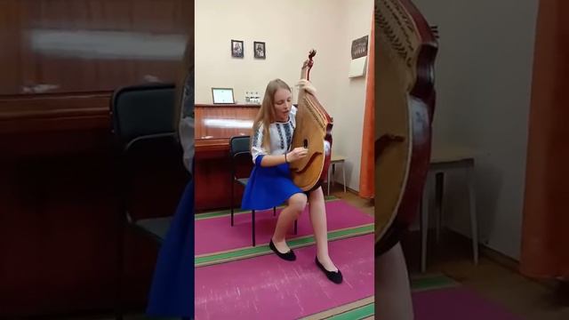 Бровчук Альбіна смотреть онлайн