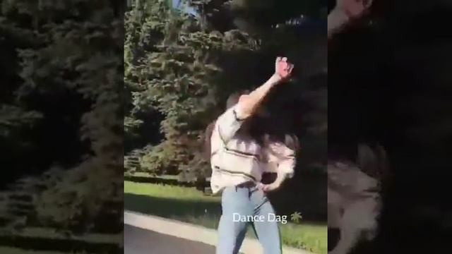 классно станцевала смотреть онлайн