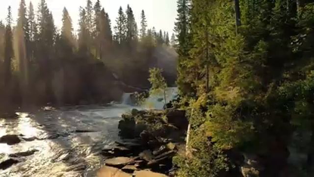 Музыка лечит сердце и сосуды ? Глубокая расслабляющая музыка, музыка для сна, музыка для медитации смотреть онлайн