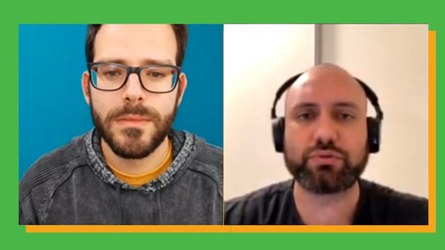 O Sono Do Adolescente, O Que Você Precisa Saber! смотреть онлайн