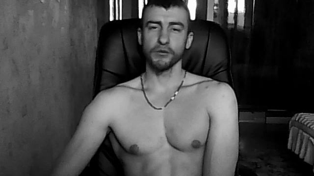Знакомство со мной, зачем я решил писать в youtube смотреть онлайн