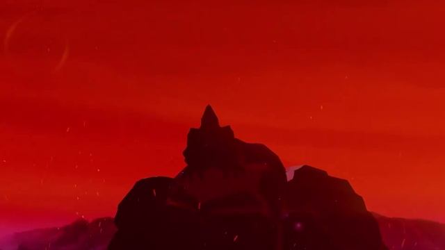 Fantastic Plastic Squad - Вступительный HD ролик смотреть онлайн