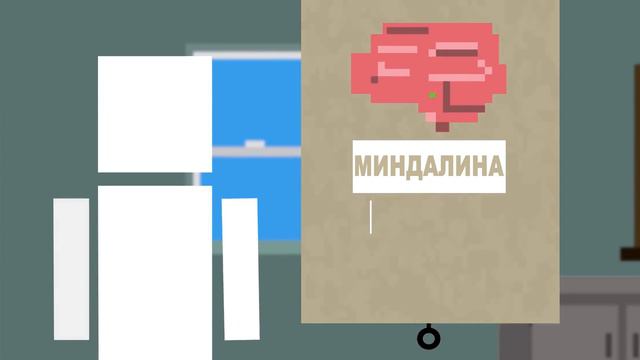 КАКОВО ПОМНИТЬ ВСЁ? (Русская Озвучка) смотреть онлайн