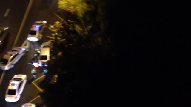 WhatsApp Video 2017-09-14 At 02.00.30