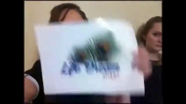 BACKSTAGE. ФОТОСЕССИЯ. ДВЕ ЯНЫ. НЮ В БАБОЧКАХ. ЛОГОТИП. BUTTERFLIES ?????. VLOG. LIFE DREAM STUDIO. смотреть онлайн