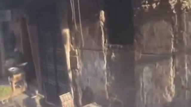 Каир , Египет.wmv смотреть онлайн