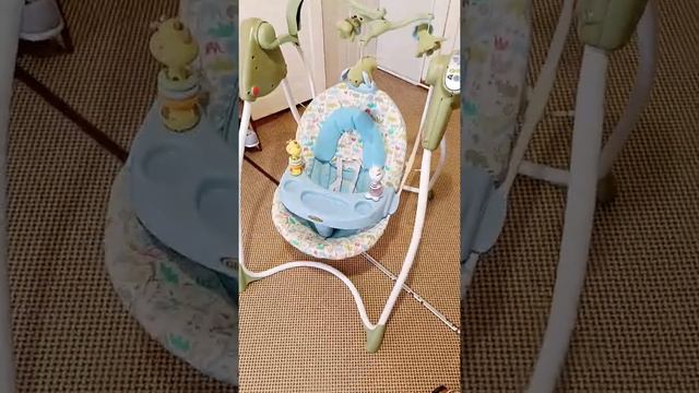 29 мая 2022 г. смотреть онлайн