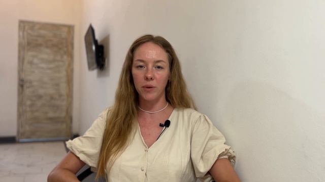 МЕНЕДЖЕР ВЭД С КИТАЙСКИМ ЯЗЫКОМ| РЕАЛЬНО ЛИ КИТАИСТУ ОСВОИТЬ ВЭД? МОЙ ОПЫТ смотреть онлайн