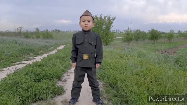 Эх, дороги. день победы смотреть онлайн