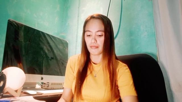 UNBOXING| MSI MODERN 14 RYZEN 5 GAMING LAPTOP #unboxing #msi #gaminglaptop смотреть онлайн