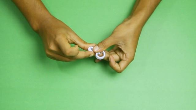 how to make clock for school project in ( 2 minutes ) смотреть онлайн