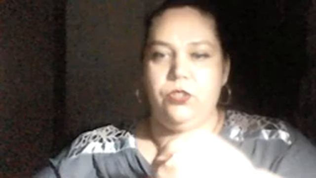 У Алёны. смотреть онлайн