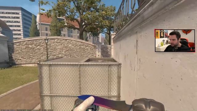 CS2 Update - Overpass ist jetzt schon da! ? CS2 Limited Access смотреть онлайн