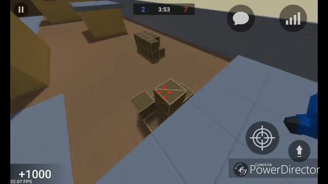 Фильм Добрый зомби. Часть 1 при подержке Hiro play. смотреть онлайн