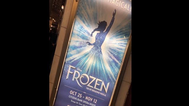 Pumpkin Carving Day for Knights Theatre Company - Sleepy Hollow 2023 смотреть онлайн