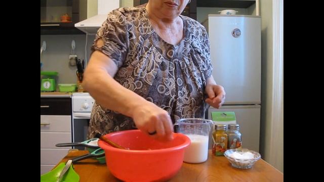 НЕЖНЫЕ,ВКУСНЫЕ, ОЛАДЬИ С КУРИНЫМ ФАРШЕМ, СОВЕТУЮ! смотреть онлайн