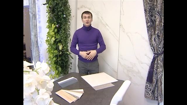 Керамогранит. Керамогранит что за материал и где используется. смотреть онлайн